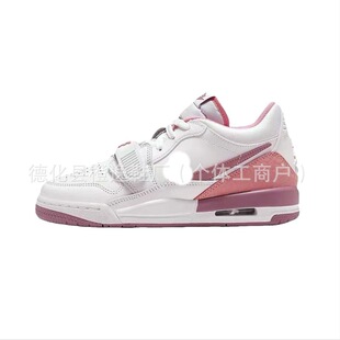 Путянь Chuangyuan AJ312low Чикаго Год Змея Ограниченная Низкая повседневная баскетбольная обувь для мужчин и женщин