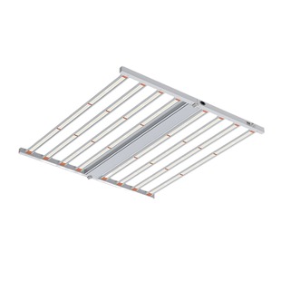Factory Direct Supply of Indoor Plant Lights 720W/1000W Full Spectrum Customizable Uv/Ir Plant Factory Growth Lights