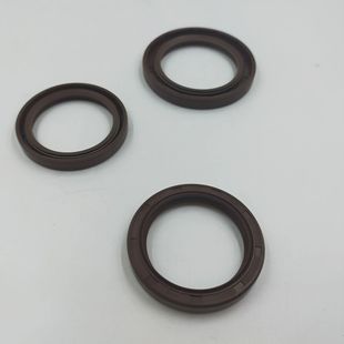 90311-46001 Подходит для Toyota Lexus 2JZGE двигатель производителя прямой поставки автомобиля коленчатый вал уплотнение сальника