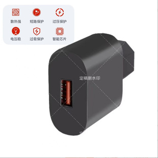 Новый 36V-120V телефон супер быстрая зарядка флэш-зарядное устройство Поддержка op Huawei vi Xiaomi Redmi