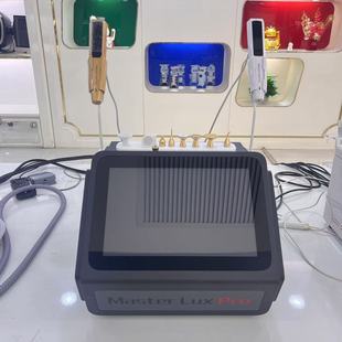 Foreign trade high-end version plasma two-in-one high-power beauty salon beauty equipment professional version