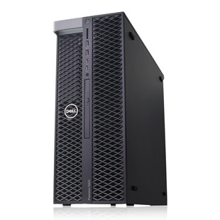 Применимая рабочая станция P5820X Enterprise Tower графическая рабочая станция хост I9