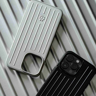 Rimo Home та же модель Rimo Mumwa чемодан из алюминиевого сплава iPhone12 Apple 15 чехол для телефона