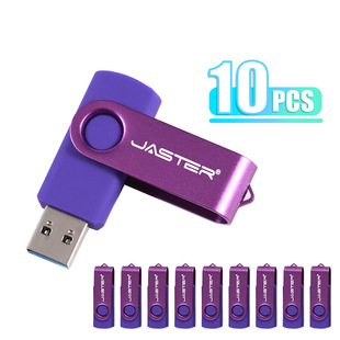 Advertising U disk bidding U disk rotating U disk 8g16g32g U disk usbflash metal personality U disk 64G U disk