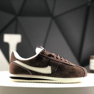 Трансграничная Cortez Классическая обувь арганд легкая и удобная повседневная обувь медленные обувь для мужчин и женщин кроссовки пара кроссовки