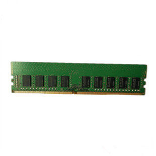 P00924-B21 32G память HPE серверная память