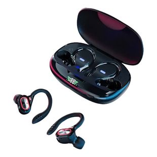Трансграничная частная модель S730 Bluetooth-гарнитура Беспроводная вспышка наушников-ушей Bluetooth-гарнитура сверхдлинная гарнитура