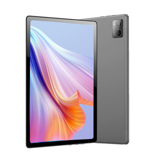 14 years factory 2024 new 10.36 inch 2K screen eight nuclear tablet computer game learning tablet computer manufacturers