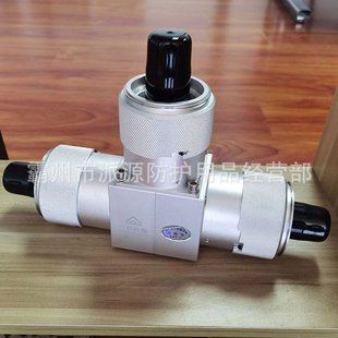 Self-locking Fixed InTermediaTe JoinT 10kV Bypass Cable Self-locking FasT Plug-in T-shaped InTermediaTe JoinT [chinese STyle]