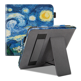 2024 подходит для KOBO Libra Color 7inch ручка подходит для кожаного чехла kobo N428.