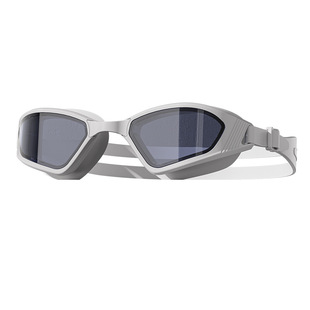 Swimming Goggles Hd Anti-Fog Waterproof Myopia Men's Swimming Goggles Women's Special Swimming Goggles and Swimming Cap Set with Degree