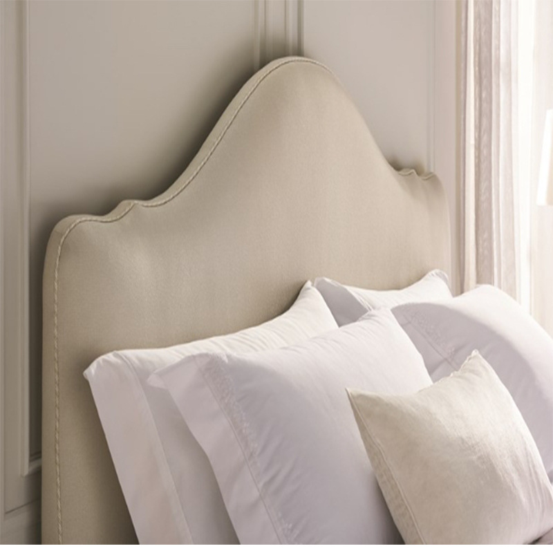 American Meike Meijia caracole Furniture Series Bed 3201 Purchase