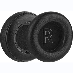 Подходит для Дании B & O BeoPlay H7 H9 H9i наушники крышка наушников Губка аксессуары