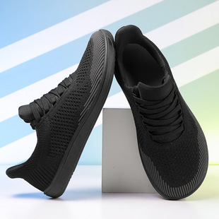 Shield Wang Fei woven labor protection shoes men's breathable shoes outdoor shoes walking camp shoes casual sneaker