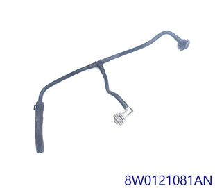 For Volkswagen 06L121081K 8W0121081AN 8W0121081BL 4G0121081CT