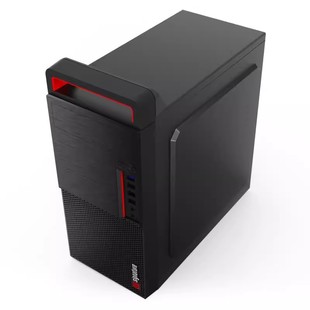Xinchuang Guo Computer Habit KXU6780A16G512G Galaxy Kirin Tongxin UOS соответствует оценке безопасности и надежности