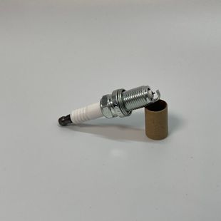 7090 spark plug BKR5EGP suitable for ngk series iridium spark plug manufacturers direct supply cross-border supply