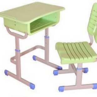 Plastic Desks and Chairs, Plastic abs Desks and Chairs, abs Desks and Chairs, Desk Desks, Student Desks, Stools