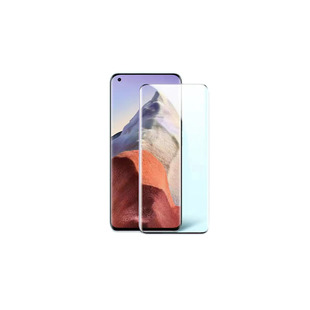 Vivo серии s19pro закаленная пленка горячего изгиба высокого высокого класса полный алюминий x200proy300IQ008pro применяется