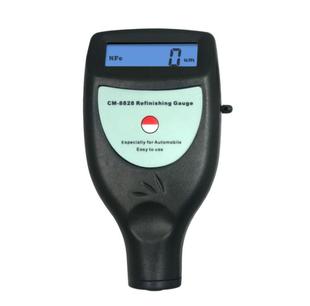 Lantai CM-8855 coating thickness gauge CM-8856 electroplating coating thickness gauge film thickness gauge