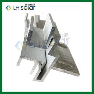 Green Origin Marble Exterior Wall Dry Pendant Curtain Wall Se Three Combination Pendant Two Combination Aluminum Alloy Pendant