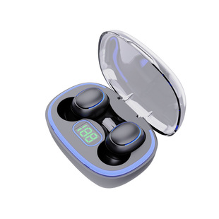 Новая Bluetooth-гарнитура Zeyin M10 с цифровым дисплеем, экономичность, гарнитура DM0102, поддержка цельная доставка
