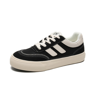 Customized Summer Mesh Canvas Shoes for Men 2024 Autum Versatile White Shoes for Men Ins New Niche Original Sneakers