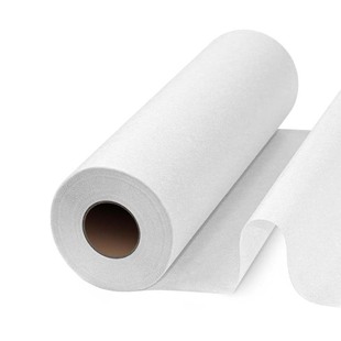 Для FUSIBLE INTERFACING 12 дюймов X 30 ярдов плавкий интерфейс для шитья нетканых подложек