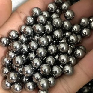 Slingshot steel ball 6 mm7mm8mm9mm/10mm/12mm steel ball manufacturers flawless steel ball ball stainless steel ball