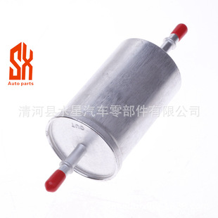 Factory Wholesale Fuel Filter Element PW821376 PW823453 PW823181 Gasoline Filter
