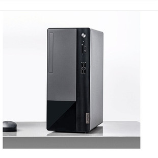 Lenovo Yangtian M460 G7400 8G 256G 21,5-дюймовый коммерческий офис финансы настольный компьютер