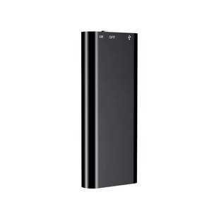 Трансграничный HD шумоподавление диктофон SK892 диктофон MP3 портативный диктофон конференция рекордер плеер