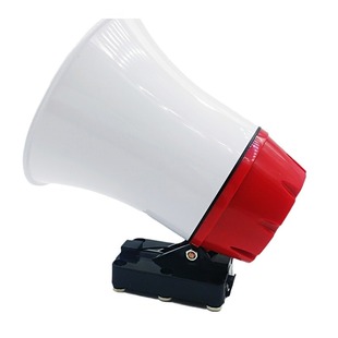 Mingle кричит мегафон запись громкоговоритель зарядка VP-130RI VP-130BI USB-накопитель Bluetooth