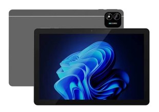 Применимо к передаче itel Pad 1 10,1-дюймовая закаленная пленка для планшета защитная пленка для экрана планшета