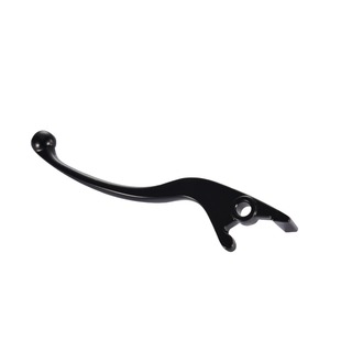 Left-hand handle fit 50cc 70cc 90cc 110cc 125cc ATV