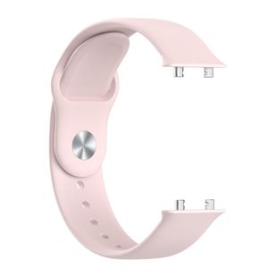 For Meizu Meizu watch silicone strap full smart watch replacement wristband