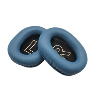 Подходящие Logitech Logitech G PRO X гарнитура наушников PROX Наушники Губка Наушники Аксессуары