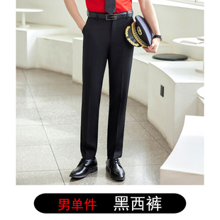 Shirt Women's Short-sleeved Business Wear Women's Dress suit High-speed Railway Attendant Uniform Flight Attendant White Shirt Work Clothes