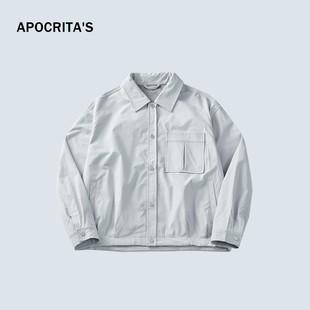 No return [limited clearance ultra-low special price] APO autumn and winter loose casual cotton-padded jacket jacket jacket men's jacket