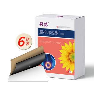 Hong Kong pharmacy through bone paste moxibustion paste paste paste shoulder neck knee lumbar cervical fever paste through bone paste wholesale