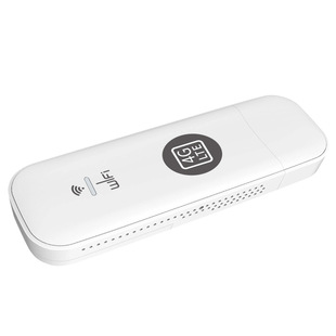 4G modem беспроводной доступ в Интернет Катон USB Тайвань B28 modem dongle подключить SIM-карту WIFI маршрутизатор