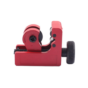 Arrow Mini Arrow Cutter Bow Arrow Archery Equipment Accessories Outdoor Carrying Manual Rotating Cutting Arrow Shaft Tool