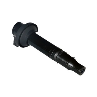Applicable to Yamaha 600YZF-R6 ignition coil OE 5EB-82310-00-00 / F6T549 cross-border