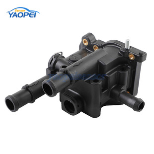 96817255 96944103 is suitable for 2011-2016 Chevrolet Cruze Aveo thermostat assembly