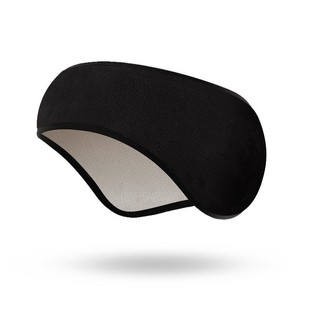 MEETSUNNY winter warm earmuffs cycling sports earmuffs plush windproof earmuffs earmuffs cute earmuffs