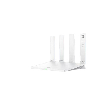 Second-hand router home gigabit broadband dual-frequency high-speed wireless wall king signal is good and stable