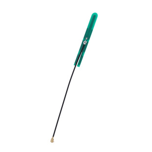 5.8G/WiFi projector antenna 2.4GHz Multimedia teaching all-in-one camera antenna