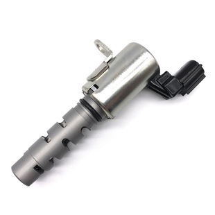 15330-31020 15330-0P020 Применимый Тойота VVT моторный клапан электромагнитный клапан