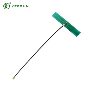 6DB GSM GPRS WCDMA 3g 4g LTE Full Band Built-in PCB High Gain Antenna IP EX