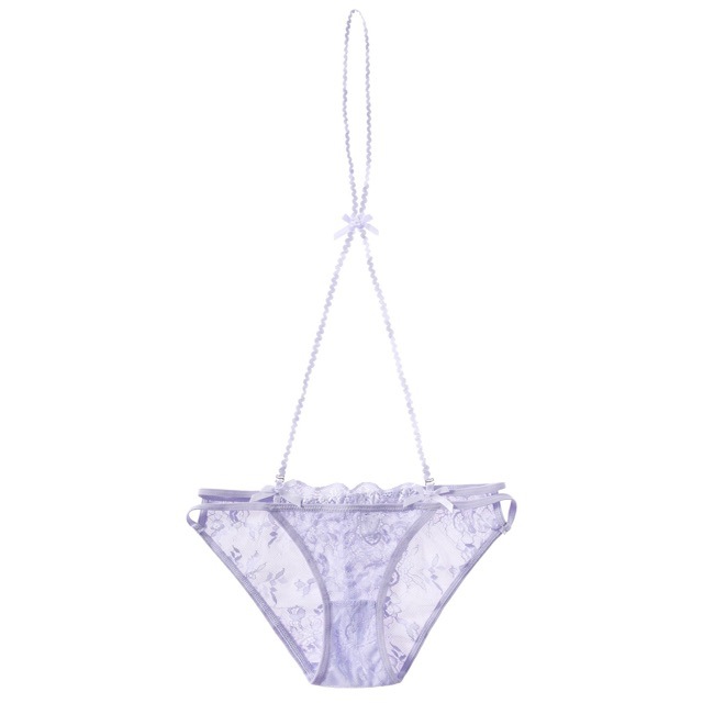 New sexy lace halter neck bodysuit, stretchy and comfortable, perfect for hot girls, perfect for layering.